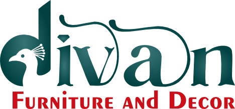 Divan